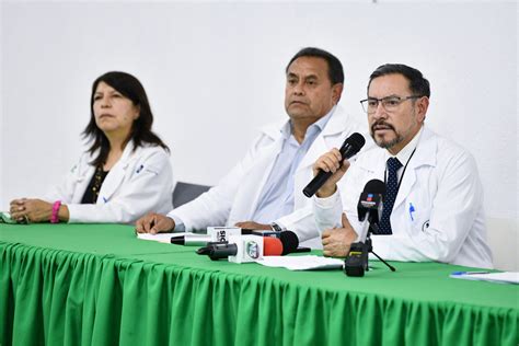 Abasto De Medicamentos Oncológicos Para Niños Y Niñas Garantizado