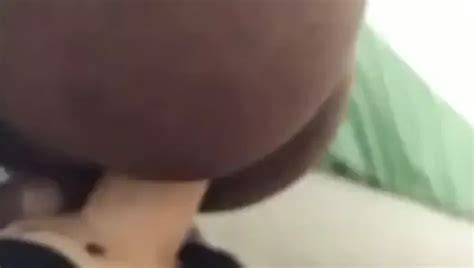 Free Greek Strapon Porn Videos XHamster