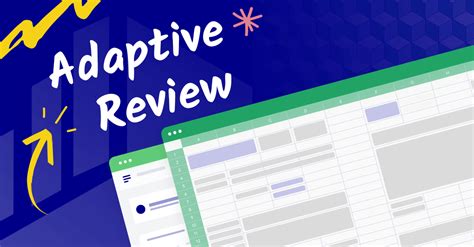 A Full Workday Adaptive Planning Review Updated For