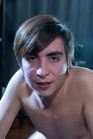 Dave Andrew Gay Pornstar BoyFriendTV