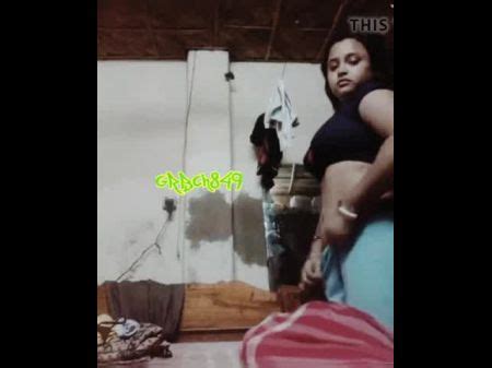 Bangla Saree Hotntubes Porn