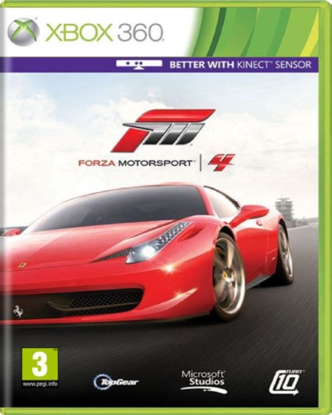 Forza Horizon 2 Xbox One Mídia Física Usado Mundo Joy Games Venda