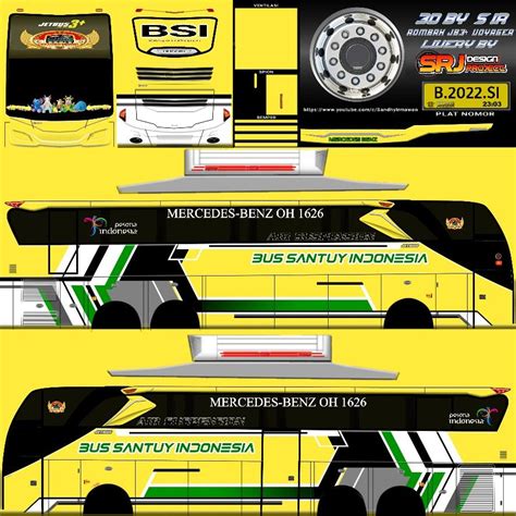 Travego 17 Shd Skin Victory Liner Skins Bus Simulator Ultimate Artofit