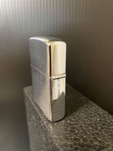 Yahooオークション A423【希少】coca Cola Zippo 中古品 喫煙グッズ