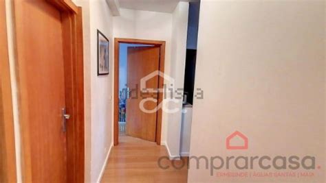 Apartamento T Venda Em Viso Zona Industrial Ramalde Idealista