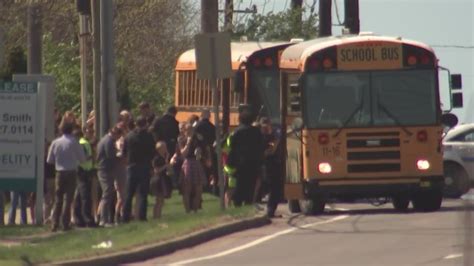 Nashville School Shooting Everything We Know About Victims Suspect