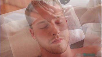 Cole Harvey Model Page XVIDEOS