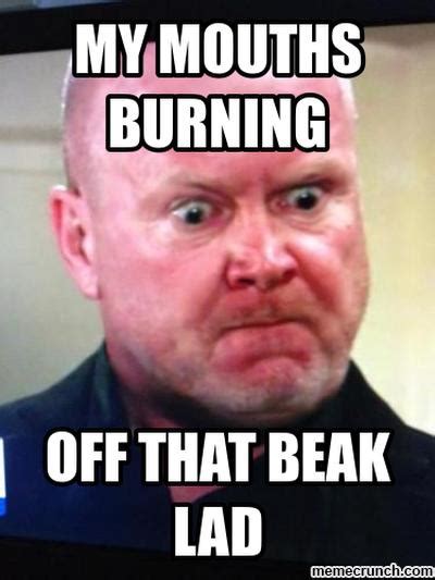 Phil mitchell Memes