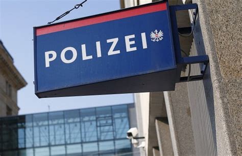 Mädchenmord in Wiener Neustadt eigene Mutter fand Manuela 16 tot