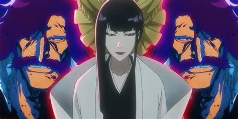 Bleach TYBW Part 3 Episode 1 is a Mediocre Premiere For An Epic Season