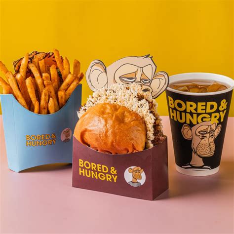 Royal Og Truffle Burger Public Eatery
