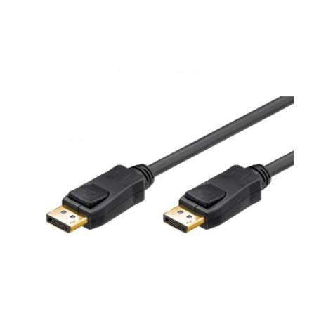 Displayport Uros Uros Kaapeli M K Datapalvelu Fi