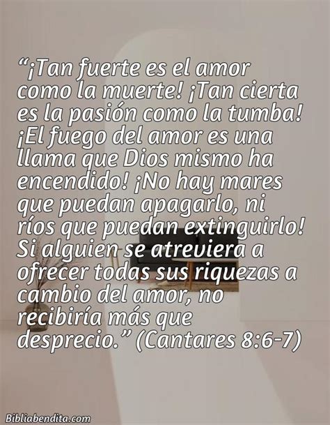 11 Versículos De La Biblia Sobre Amor De Pareja Biblia Online