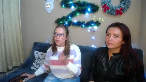 Lesb Milf S Sex Videos Recorded Cam Shows Stripchat