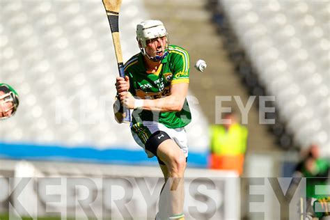 24 S Kerry V Kildare 7920 Kerrys Eye Photo Sales