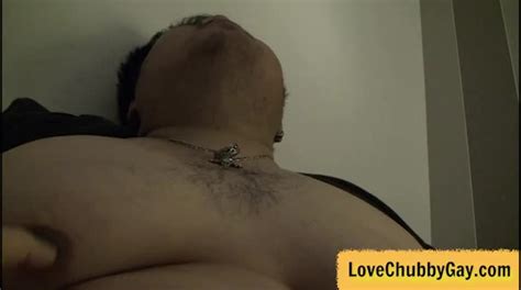 Love Chubby Gay 15 2 For Lover Of Chubby Chub Bear Fat Belly Cub Meaty Gay Male