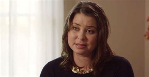 Life Lessons That Brittany Maynard Taught Us Moutainside Community Church