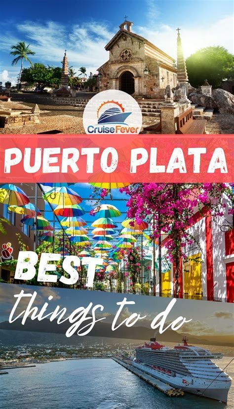 Best 28 Things To Do In Puerto Plata Ultimate Guide Artofit