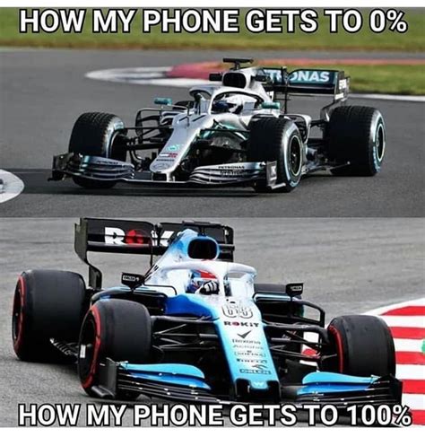 Pin By Michaela On F1 Memes Formula 1 Formula Racing Formula One