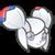 Realtek RTL8761B - LinuxReviews
