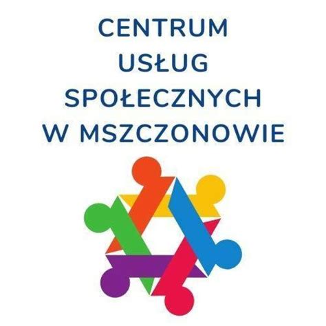 AKTUALNOŚCI GRUDZIEŃ 2022 Urząd Miejski w Mszczonowie oficjalna