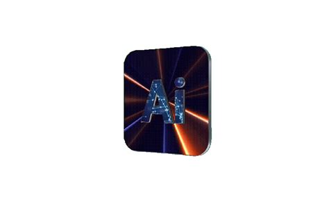 10 Free Artificial Intelligence Solutions And Artificial Intelligence