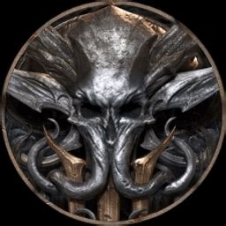 How To Mod Bg Beginner Friendly R Baldursgate