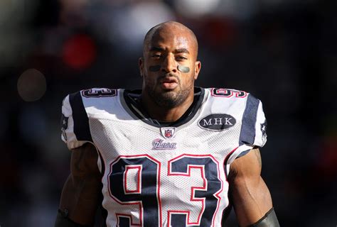 2012 Nfl Free Agents Ranking The Best Remaining Players Available