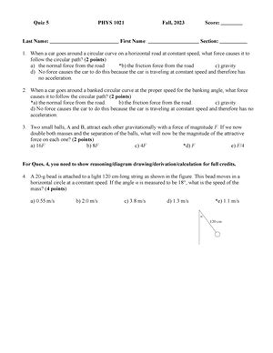 Unit Using Newton S Laws Worksheet Key Physics Pass Using