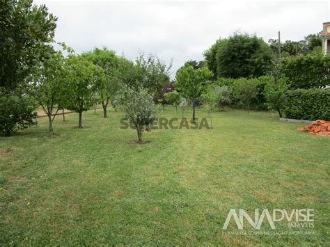 Quintas E Casas R Sticas Quintinha T Venda Em Abraveses Supercasa