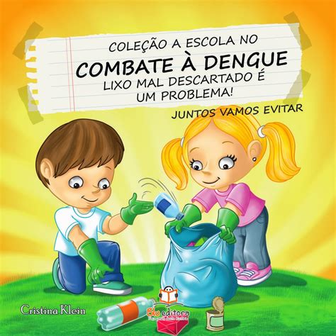 Reda Es Sobre A Dengue Librain