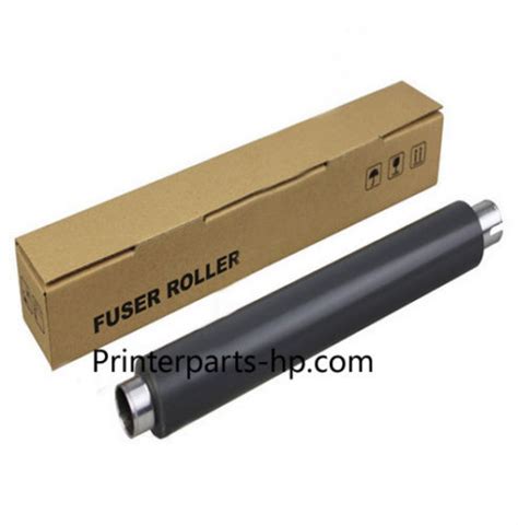 Upper Fuser Roller For Kyocera Fs 4100DN Fs 4200DN Fs 4300DN Roller