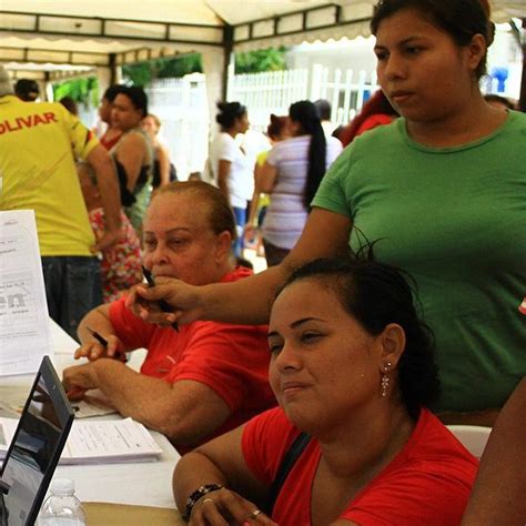 Sisben Todo Lo Que Necesitas Saber Sobre Su Ficha T Cnica Ayuda 6300