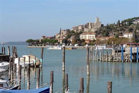 Cosa Vedere In Umbria Luoghi Di Interesse E Posti Da Visitare