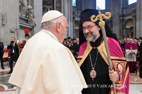 Solemnity Of Saints Peter And Paul Apostles Holy Mass Activities