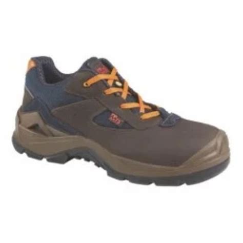 Mts Tech Gravity Flex S3 Safety Shoes Lulu Hardware