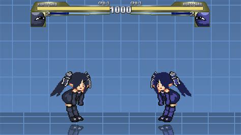 mugen kuromaru mugen kuromaru wwcnqo