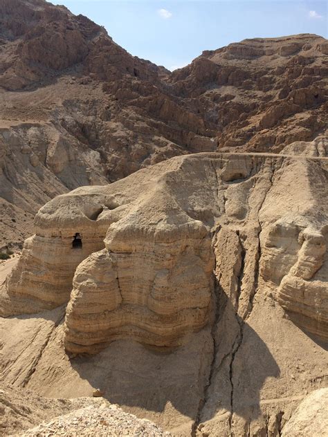 THE 10 BEST Hotels in Palestinian Territories 2026 (with Prices