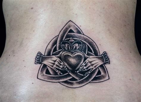 101 Amazing Claddagh Tattoo Ideas You Need To See Outsons Mens Fashion Tips And Style