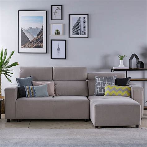 25 Rekomendasi Sofa Ruang Tamu And Keluarga Minimalis Modern