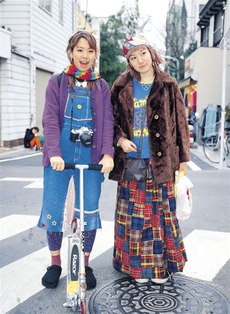 Pin By Anise Cole On 90s Harajuku In 2024 Harajuku Fashion Fashion