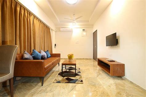 MUMBAI HOUSE LUXURY APARTMENTS - Updated 2022 Prices & Hotel Reviews ...