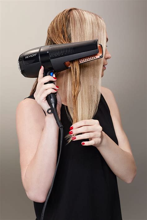 15 Best Affordable Hair Dryers 2022 Top Inexpensive Blow Dryers