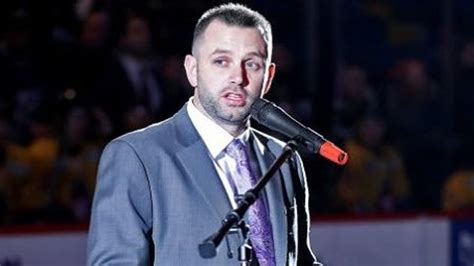 Former Royals F Ryan Cruthers Named Head Coach Of Ushls Chicago Steel Reading Royals