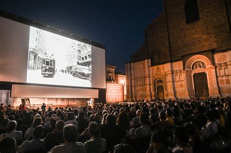 Eventi Bologna Cosa Fare Il 9 10 E 11 Agosto 2019