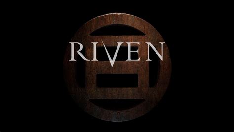 Riven The Sequel To Myst Is Getting A Modern Remake Qooapp News