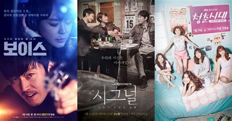 13 Rekomendasi Drama Korea Terbaik Di Netflix Yang Bisa Kamu Tonton Di Rumah Klook Travel Blog