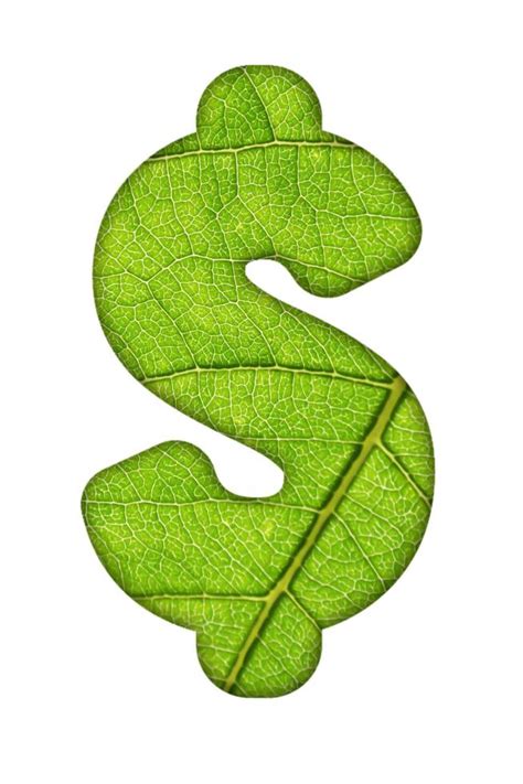 Green Dollar Sign Stock Photos, Images and Backgrounds for Free Download