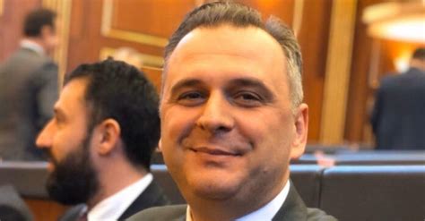Bajqinovci renditë sukseset në raport me Serbinë: Në secilën çështje ...