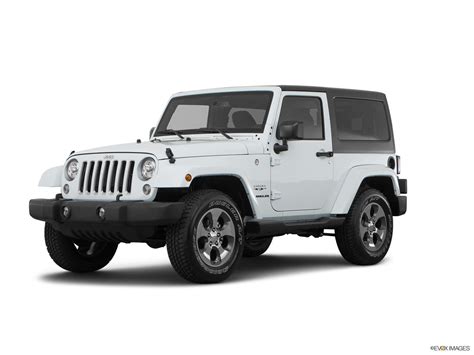 Jeep Repair Near You By Top Rated Mechanics Yourmechanic